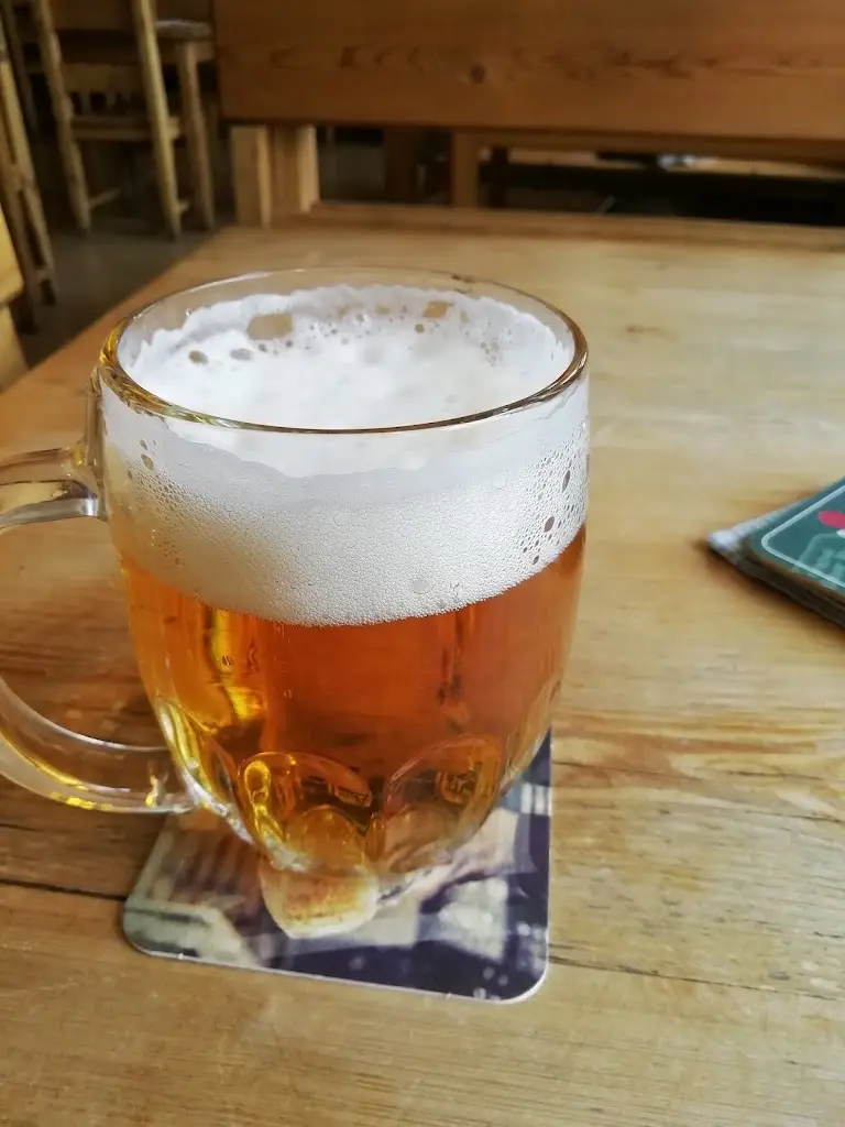 Menu_U Hrabětů_Český Brod_image_3