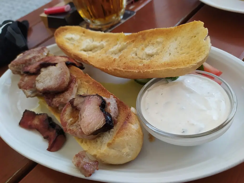 Menu_U Hrabětů_Český Brod_image_4