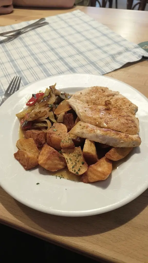 Menu_U Hrabětů_Český Brod_image_5