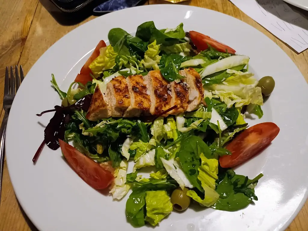 U Hrabětů_Český Brod_slider_image_2