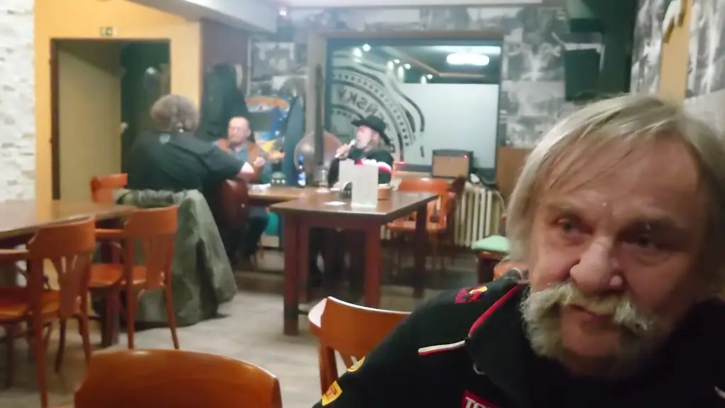 Šenk_Český Brod_slider_image_2