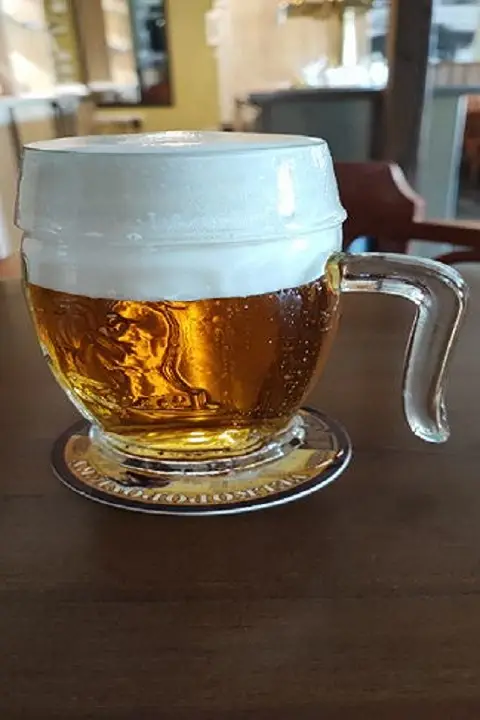 Šenk_Český Brod_slider_image_3