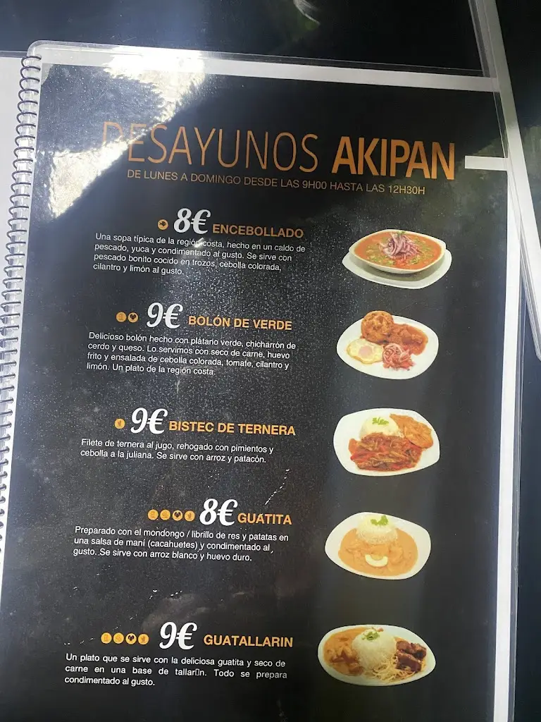 Menu_Akipan_Bernartice_image_1