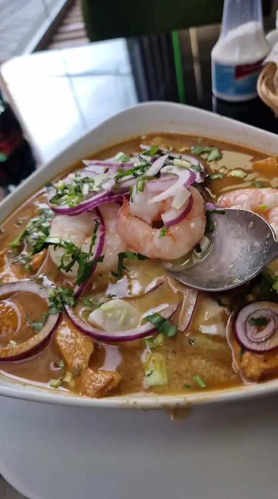 Akipan_Bernartice_slider_image_2