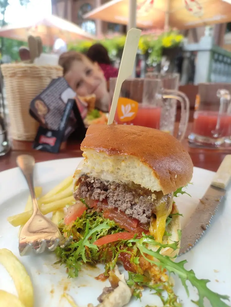 Menu_Restaurace Ostrov_Okres Písek_image_5