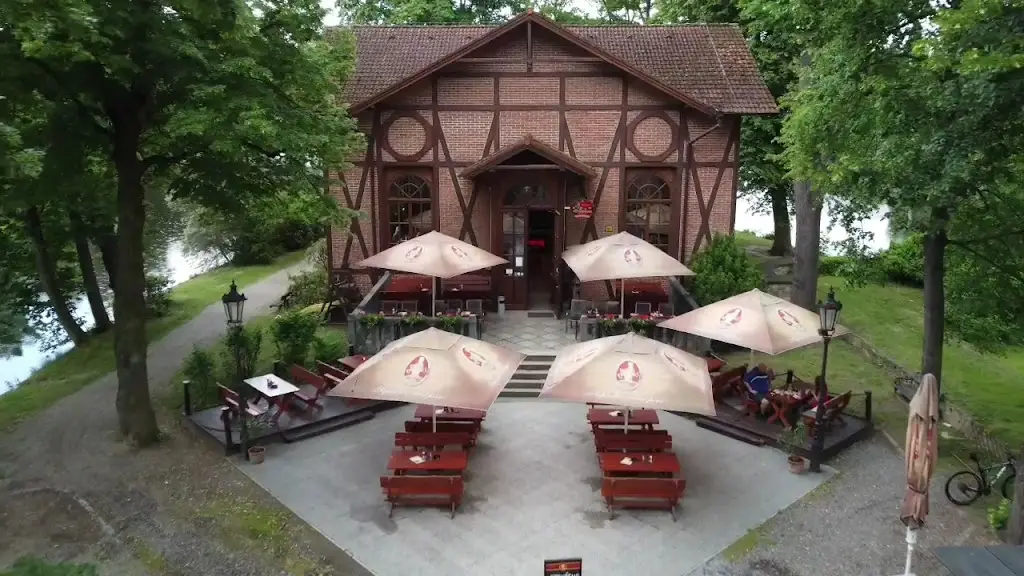 Restaurace Ostrov_Okres Písek_slider_image_2