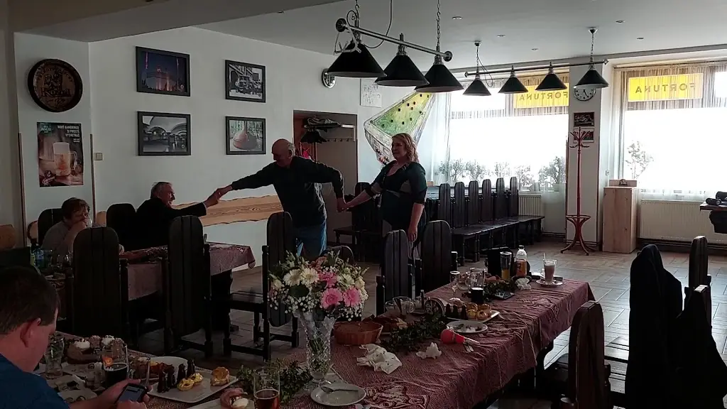 Restaurace Modrá Hvězda_Český Brod_slider_image_1