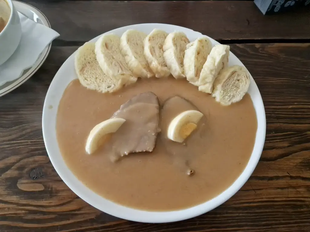 Restaurace Modrá Hvězda_Český Brod_slider_image_2