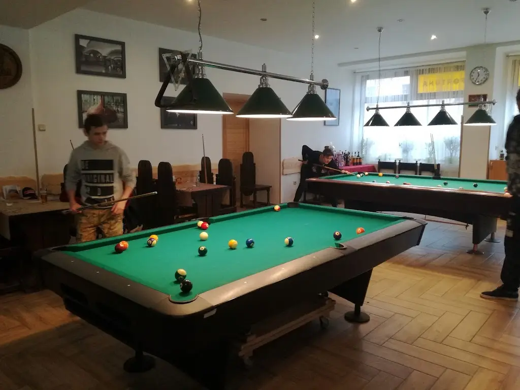 Restaurace Modrá Hvězda_Český Brod_slider_image_3