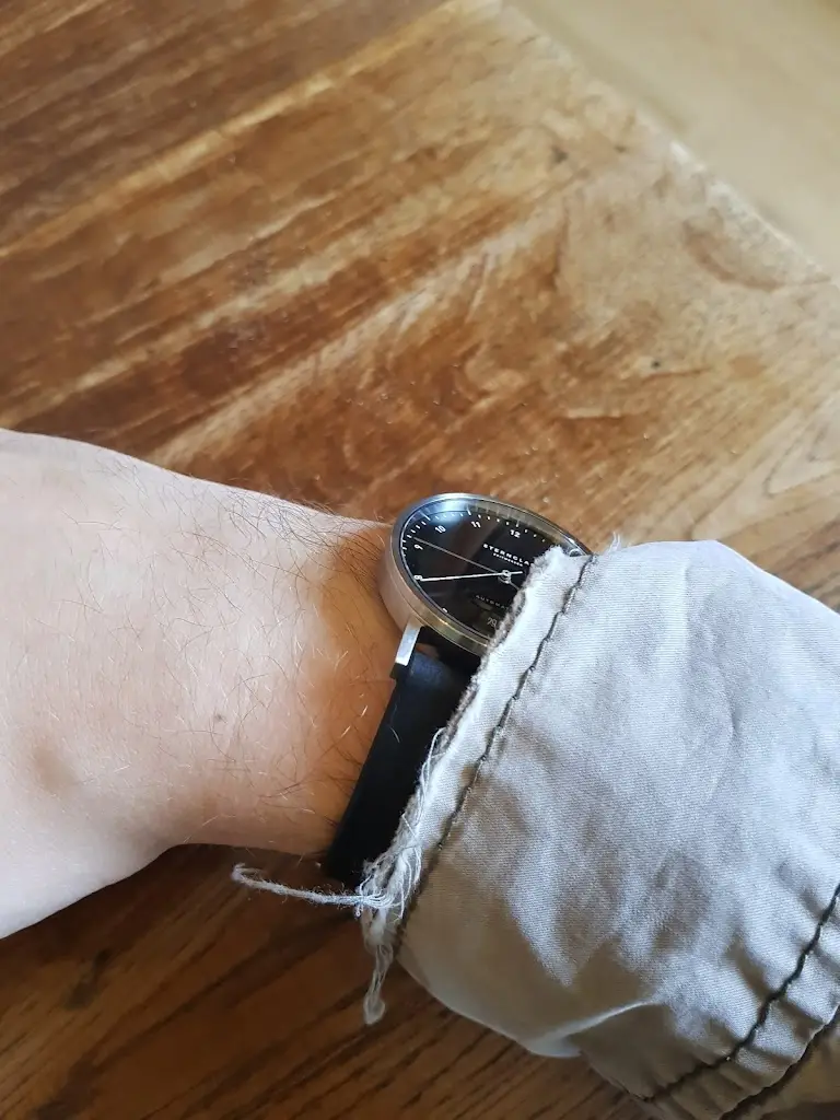 Viktor “vit157” Mullin_Pizzeria Malechov_Český Brod_review