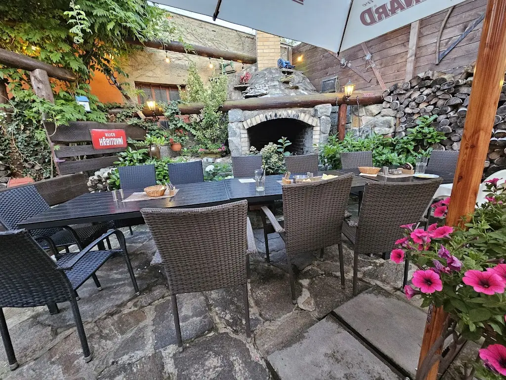 Pizzeria Malechov_Český Brod_slider_image_1