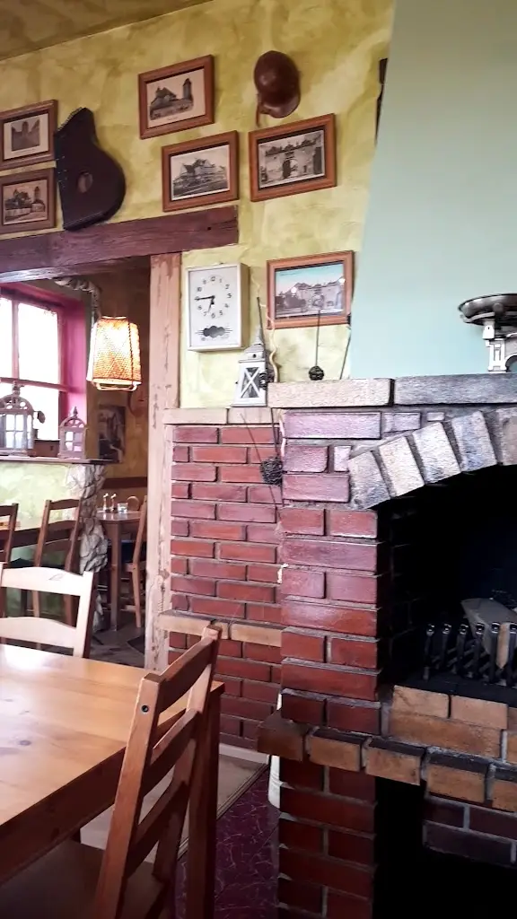 Pizzeria Malechov_Český Brod_slider_image_2