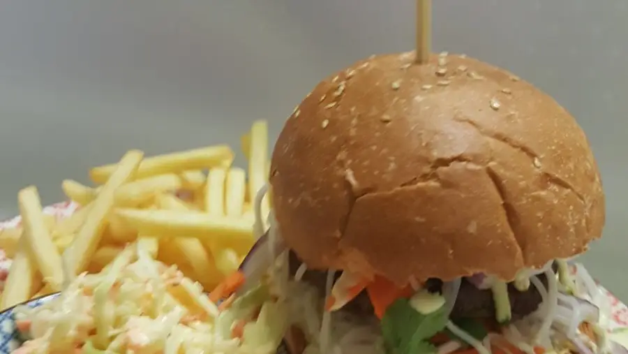 Pizzeria Malechov_Český Brod_slider_image_3