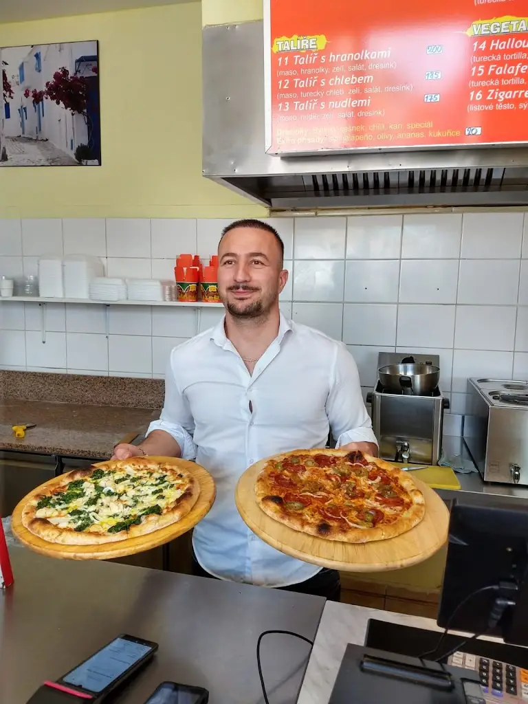 Menu_Master Kebab Pizza_Český Brod_image_2