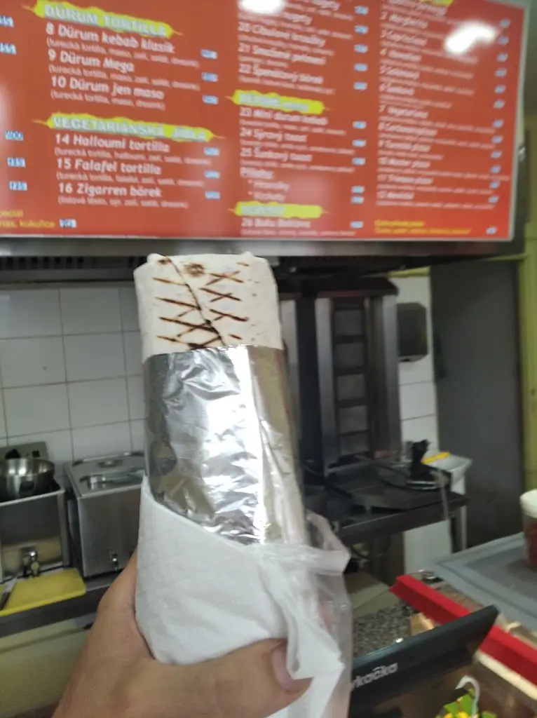 Menu_Master Kebab Pizza_Český Brod_image_3