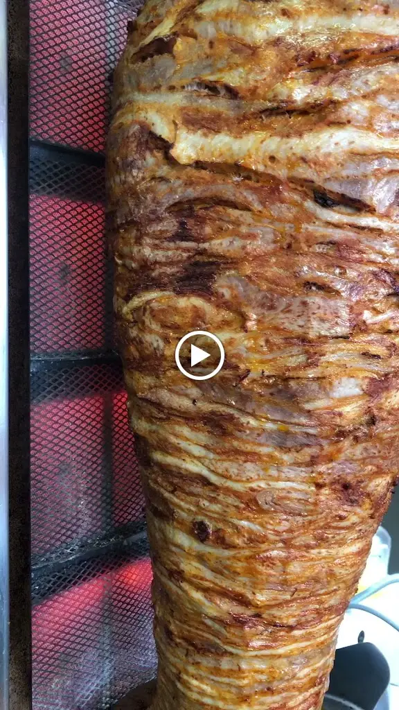 Master Kebab Pizza_Český Brod_slider_image_2