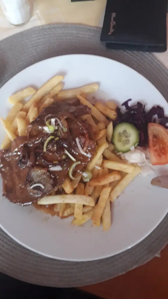 Menu_Restaurace Na vyhlídce_Český Brod_image_3