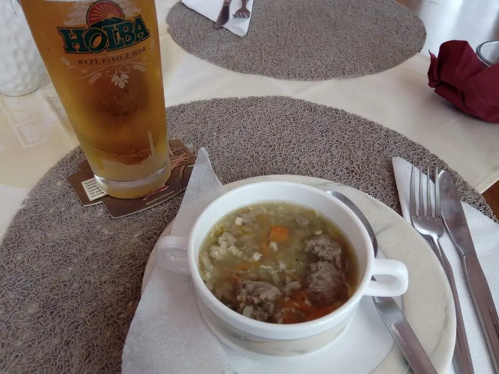 Menu_Restaurace Na vyhlídce_Český Brod_image_4