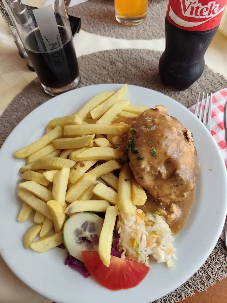 Restaurace Na vyhlídce_Český Brod_slider_image_2