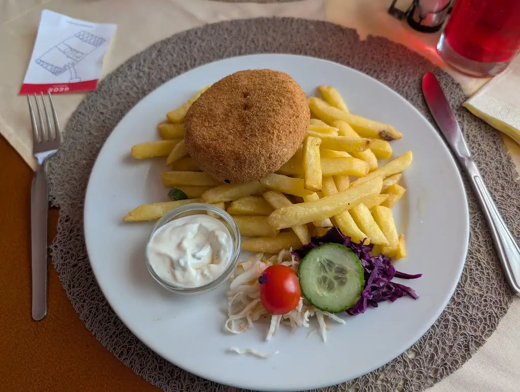 Restaurace Na vyhlídce_Český Brod_slider_image_3