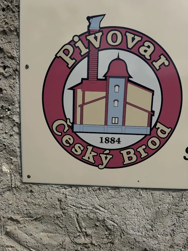 Petr Tvrdik_Pivovar Český Brod_Český Brod_review