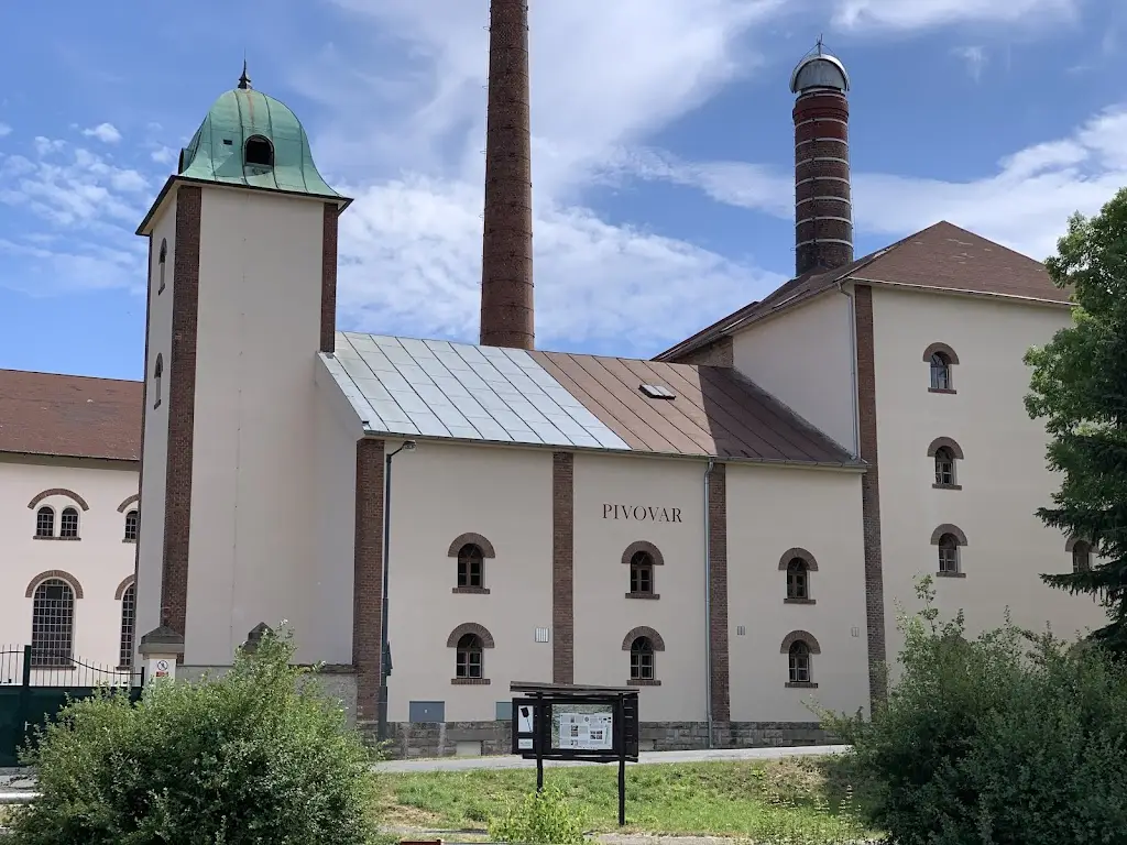 Pivovar Český Brod_Český Brod_slider_image_1