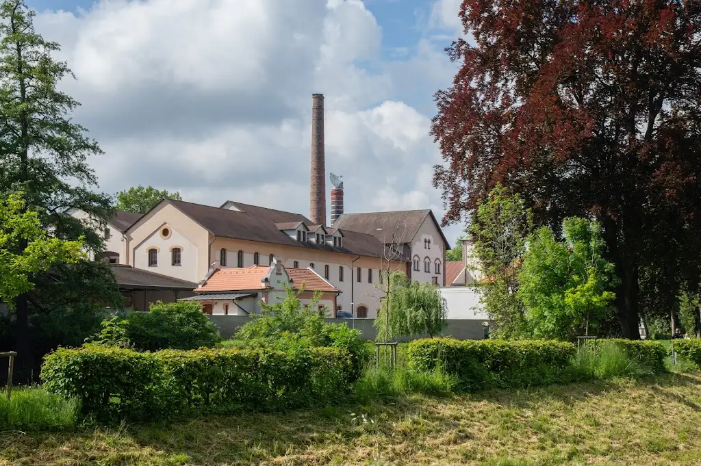 Pivovar Český Brod_Český Brod_slider_image_2