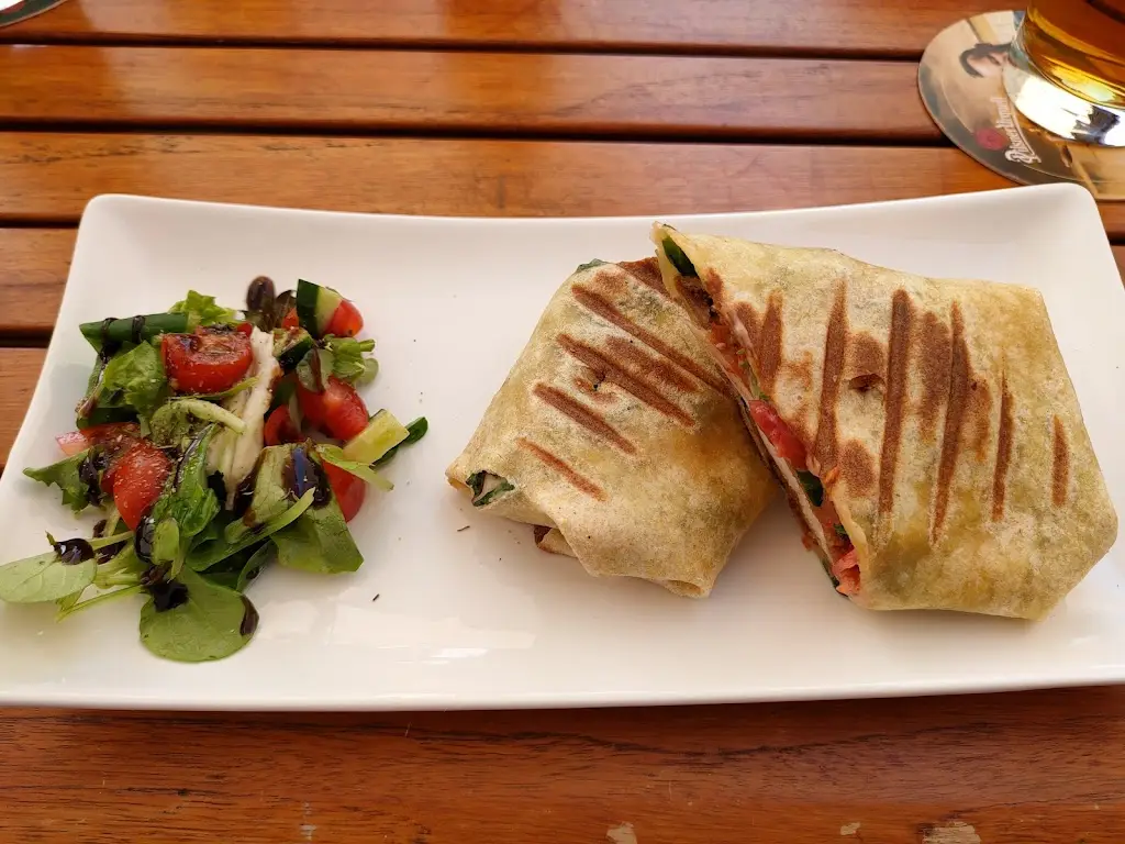 Menu_Hospůdka U Nádraží_Dolní Bousov_image_5