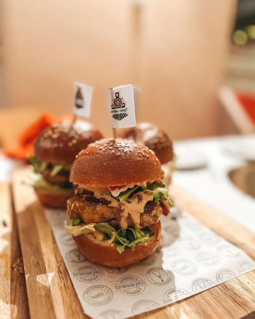 Hospůdka U Nádraží_Dolní Bousov_slider_image_2