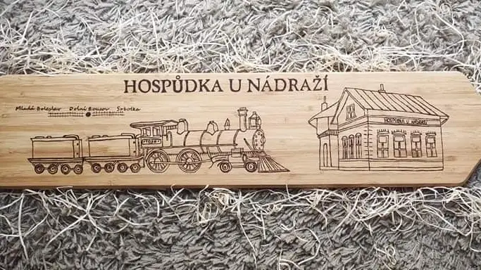 Hospůdka U Nádraží_Dolní Bousov_slider_image_3