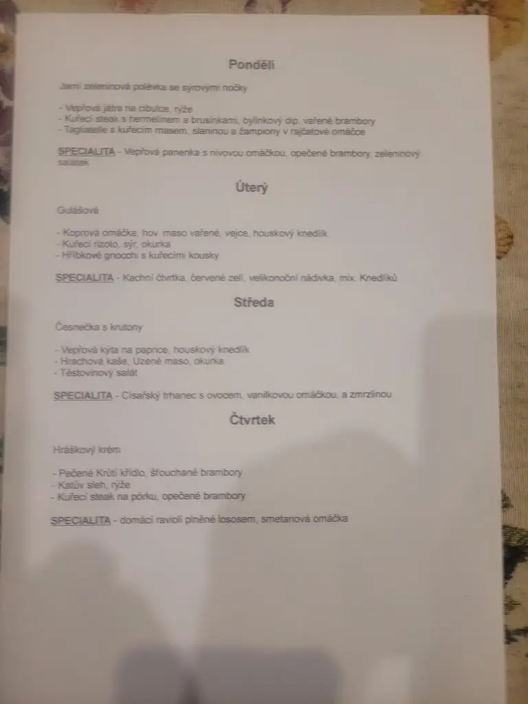 Menu_Na Radnici_Divišov_image_1