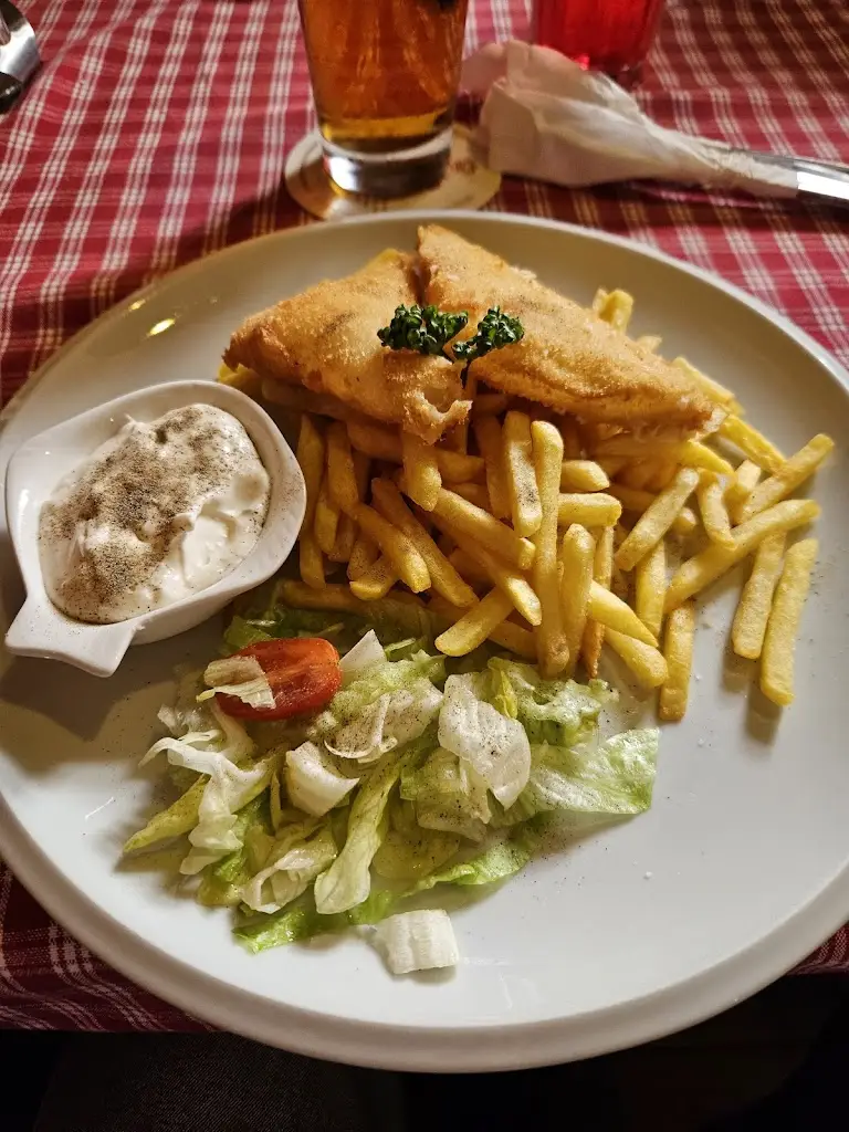 Menu_Na Radnici_Divišov_image_4