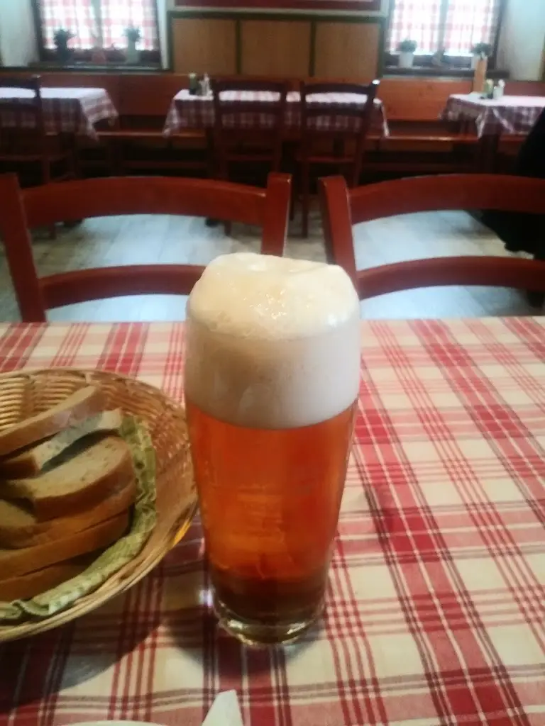 Menu_Na Radnici_Divišov_image_5