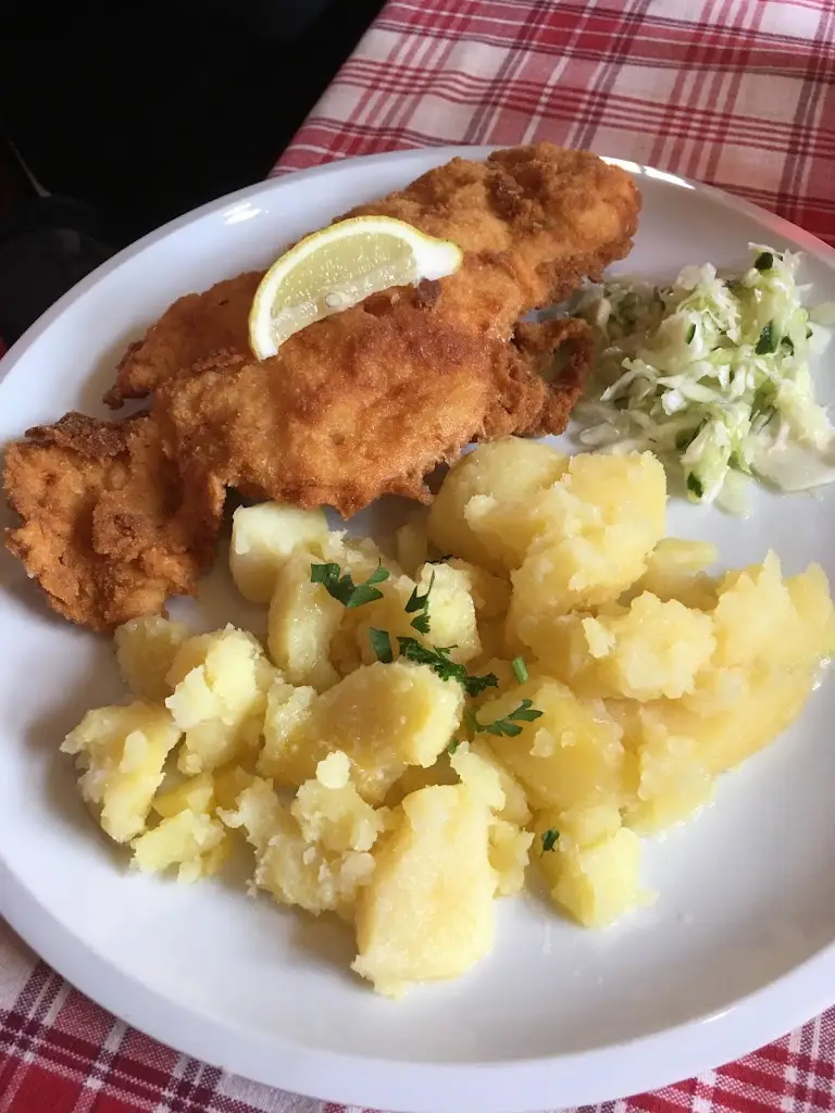 Jaroslav Keilo_Na Radnici_Divišov_review