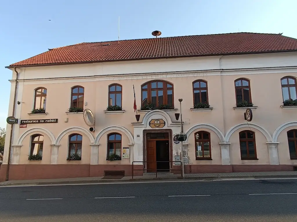 Na Radnici_Divišov_slider_image_3