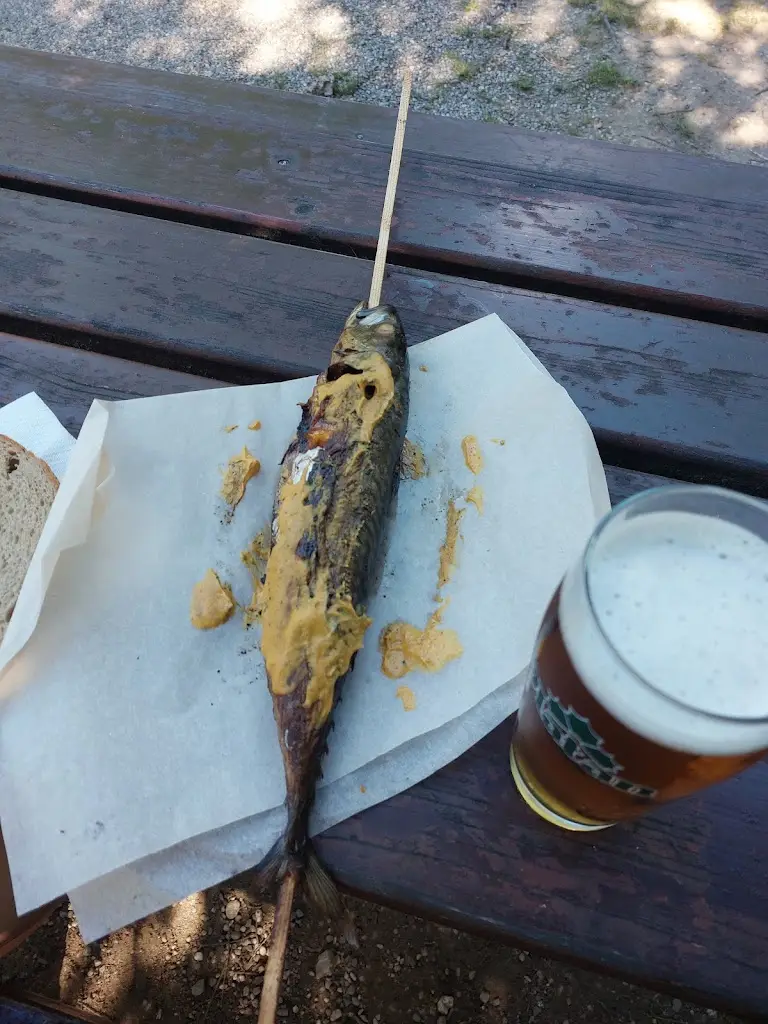 Menu_Hospoda U Sulana_Okres Písek_image_5