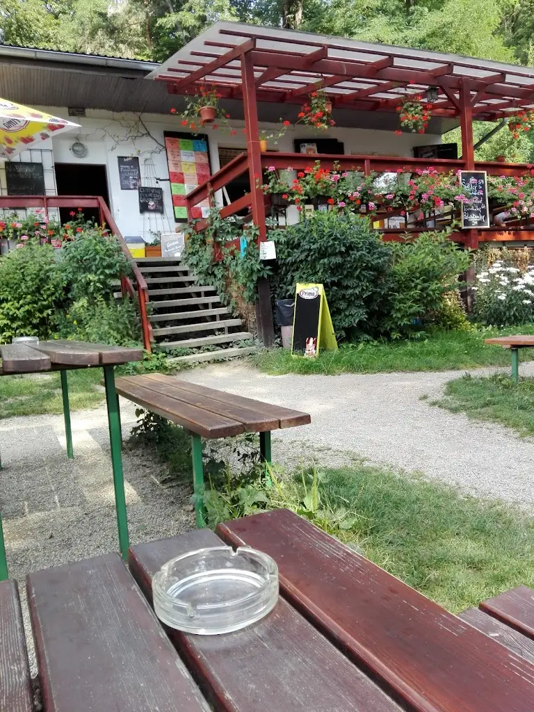 Hospoda U Sulana_Okres Písek_slider_image_1