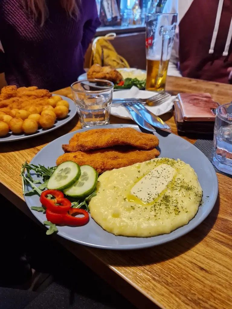 Menu_Restaurace u Sokola_Divišov_image_5