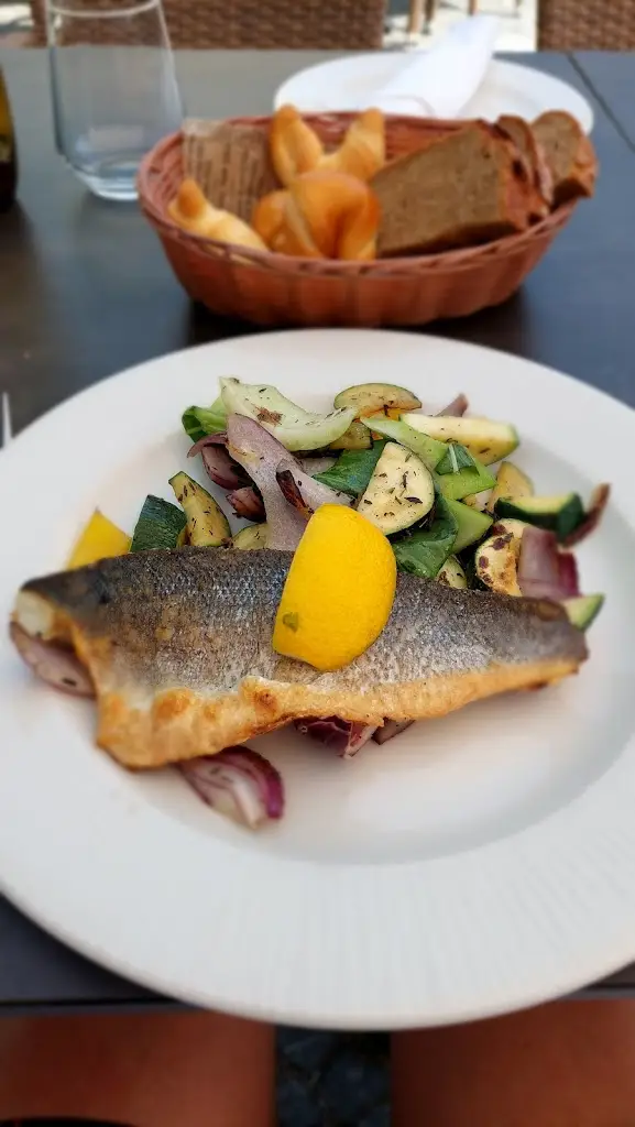 Menu_Restaurant Panská Zahrada_Dobřichovice_image_5