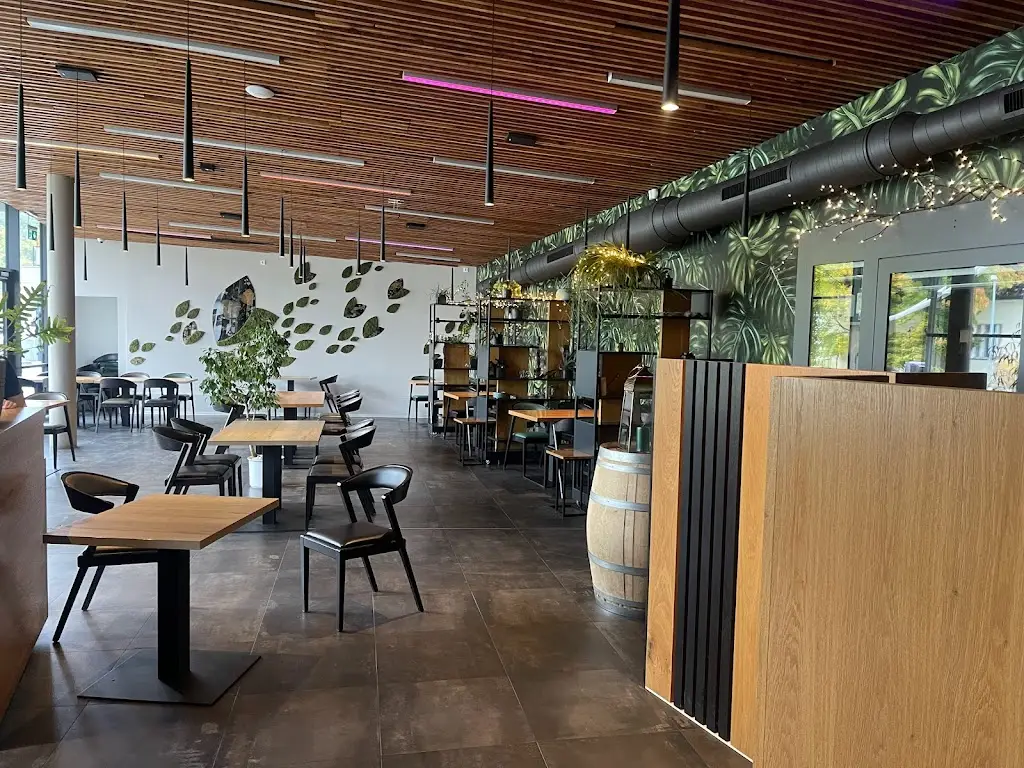 Restaurant Panská Zahrada_Dobřichovice_slider_image_2