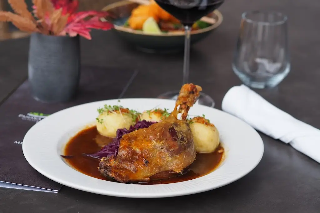 Restaurant Panská Zahrada_Dobřichovice_slider_image_3