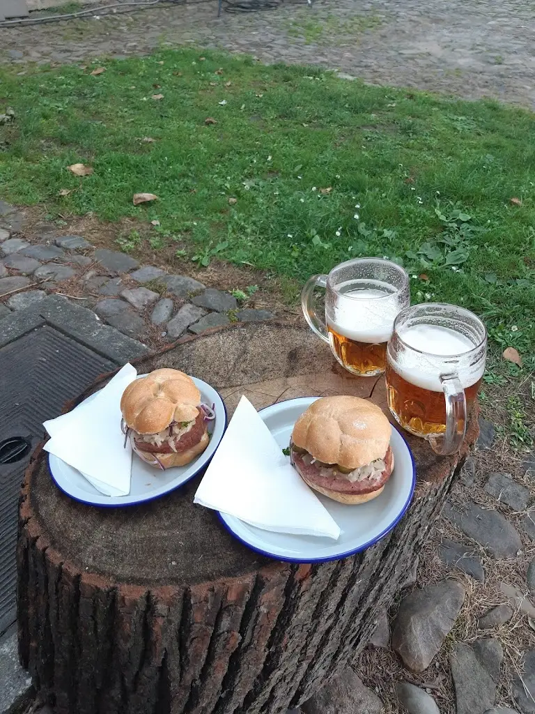 Menu_U věže_Dobřichovice_image_2