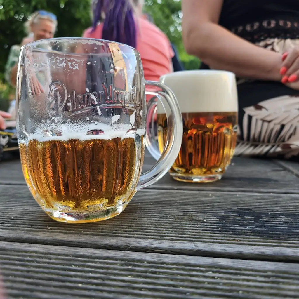 Menu_U věže_Dobřichovice_image_3