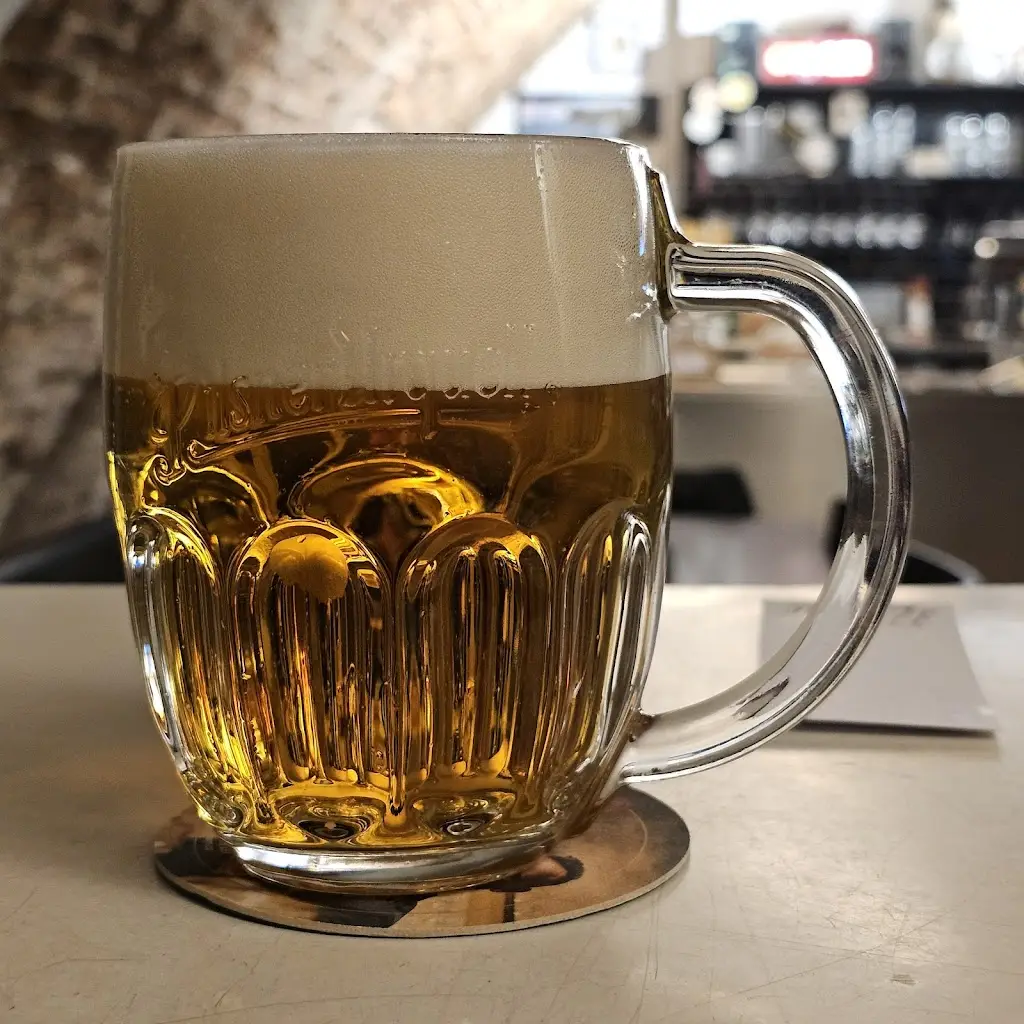 Menu_U věže_Dobřichovice_image_4