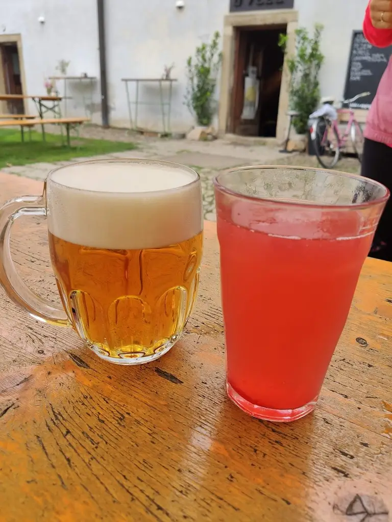 Menu_U věže_Dobřichovice_image_5