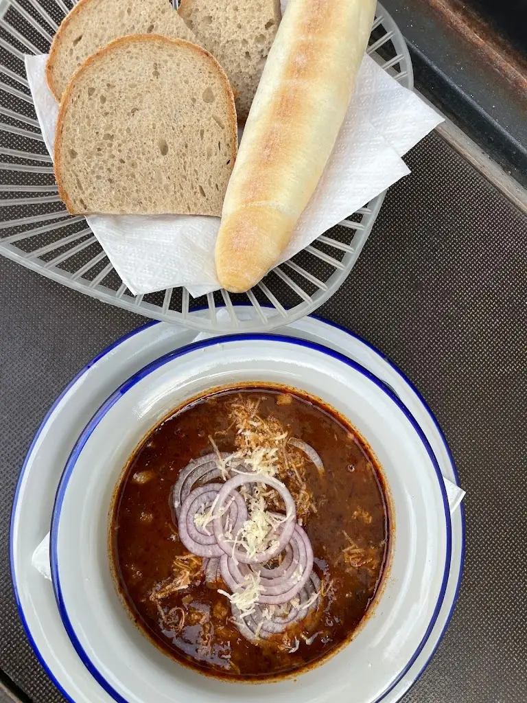 U věže_Dobřichovice_slider_image_2