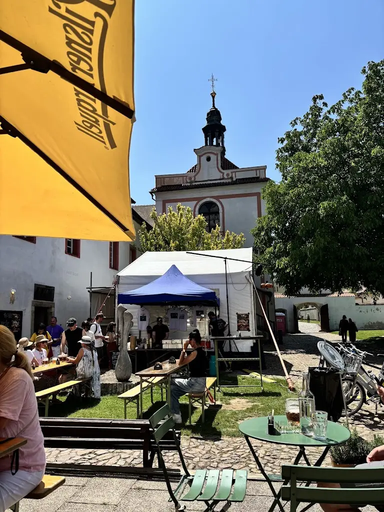 U věže_Dobřichovice_slider_image_3