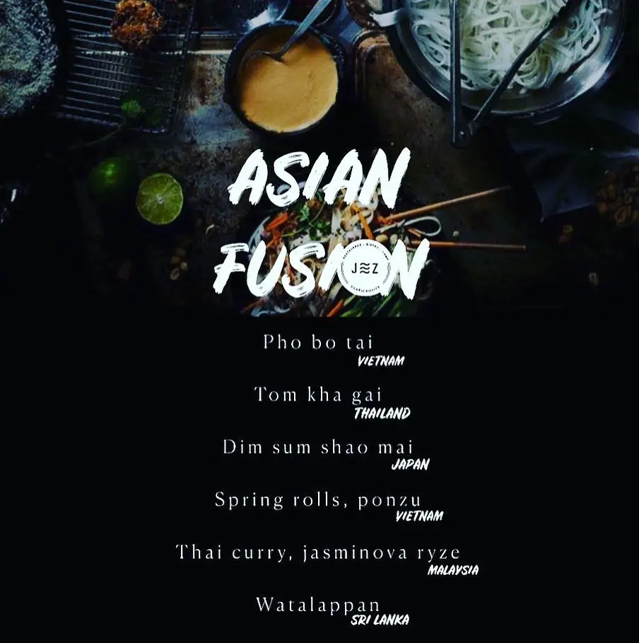 Menu_Jez~Dobřichovice_Dobřichovice_image_2