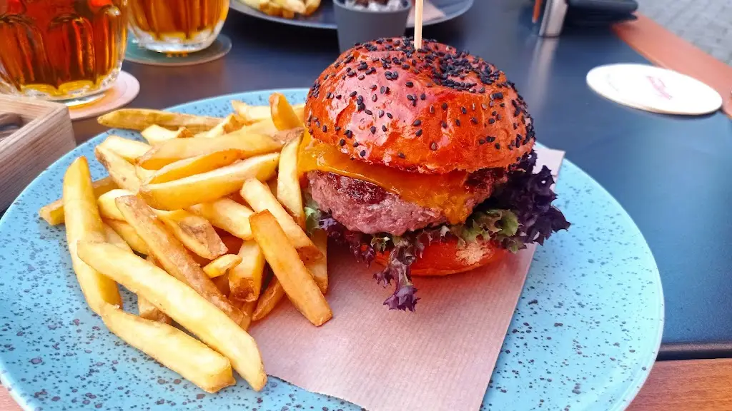 Menu_Jez~Dobřichovice_Dobřichovice_image_4