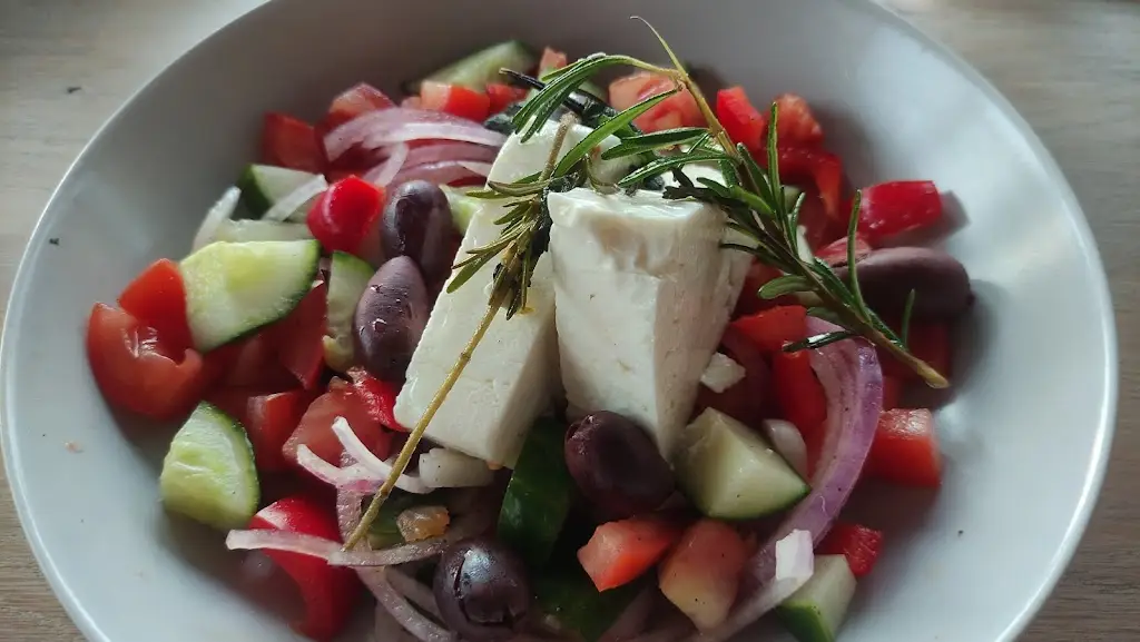 Menu_Jez~Dobřichovice_Dobřichovice_image_5